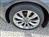 2011 Hyundai SONATA SE - thumbnail 5