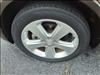 2015 Buick Encore Base