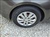 2010 Kia Forte EX - thumbnail 5