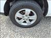 2009 Kia Sportage LX - thumbnail 5