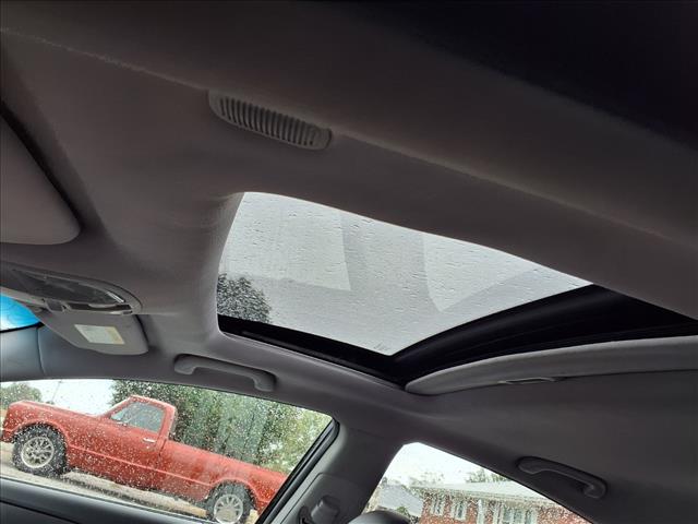 2012 Hyundai SONATA SE