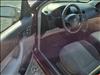 2007 Ford Focus ZX4 S