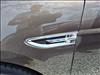 2015 Ford Taurus SEL - thumbnail 6