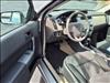 2008 Ford Focus SE