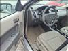 2008 Ford Focus SE