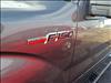 2011 Ford F-150 XLT - thumbnail 6