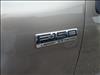 2004 Ford F-150 Lariat