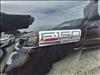 2008 Ford F-150 FX4 - thumbnail 6