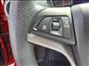 2015 Chevrolet Sonic LT Auto - thumbnail 6