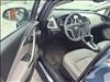 2016 Buick Verano Convenience Group