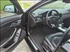 2009 Cadillac CTS 3.6L V6 - thumbnail 6