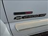 2005 Chevrolet Silverado 2500HD Work Truck - thumbnail 6