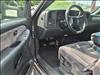 2002 Chevrolet Silverado 2500HD Base - thumbnail 6