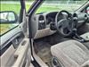 2004 GMC Envoy SLT