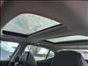 2017 Nissan Maxima Platinum - thumbnail 6