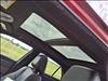 2014 Chrysler 300 S - thumbnail 6