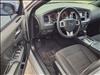 2014 Dodge Charger SE - thumbnail 6
