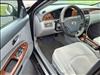 2005 Buick LaCrosse CX