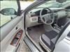 2009 Buick LaCrosse CXL