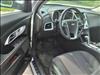 2014 Chevrolet Equinox LT - thumbnail 6