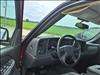 2006 GMC Sierra 1500 SLE1 - thumbnail 6