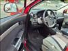 2012 Chevrolet Captiva Sport LS