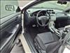 2007 Toyota Camry Solara Sport V6