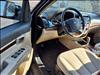 2008 Hyundai SANTA FE GLS - thumbnail 6