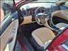 2013 Hyundai SONATA GLS - thumbnail 6