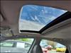 2011 Hyundai SONATA SE - thumbnail 6