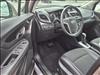 2015 Buick Encore Base