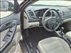2010 Kia Forte EX - thumbnail 6