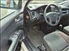 2009 Kia Sportage LX - thumbnail 6