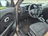 2015 Kia Soul + - thumbnail 6
