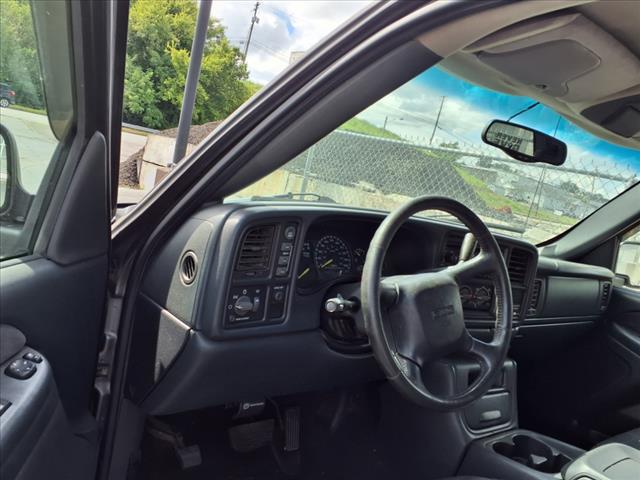2000 GMC Sierra 1500 SLT