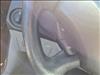 2007 Ford Focus ZX4 S