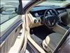 2015 Ford Taurus SEL - thumbnail 7