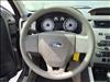2008 Ford Focus SE