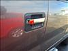 2011 Ford F-150 XLT - thumbnail 7