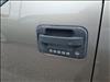 2004 Ford F-150 Lariat