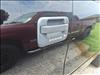 2008 Ford F-150 FX4 - thumbnail 7