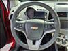 2015 Chevrolet Sonic LT Auto - thumbnail 7