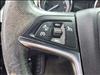 2016 Buick Verano Convenience Group