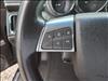 2009 Cadillac CTS 3.6L V6 - thumbnail 7
