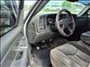 2005 Chevrolet Silverado 2500HD Work Truck - thumbnail 7