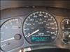 2002 Chevrolet Silverado 2500HD Base - thumbnail 7
