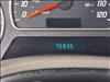 2004 GMC Envoy SLT