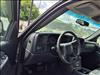 2000 GMC Sierra 1500 SLT