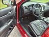 2014 Chrysler 300 S - thumbnail 7