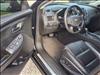2017 Chevrolet Impala Premier - thumbnail 7